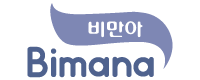 bimana.com.vn
